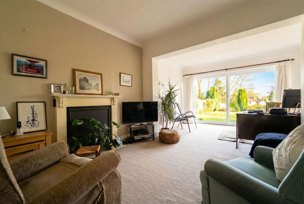 Additional image 20 of Smirrells Road, Hall Green