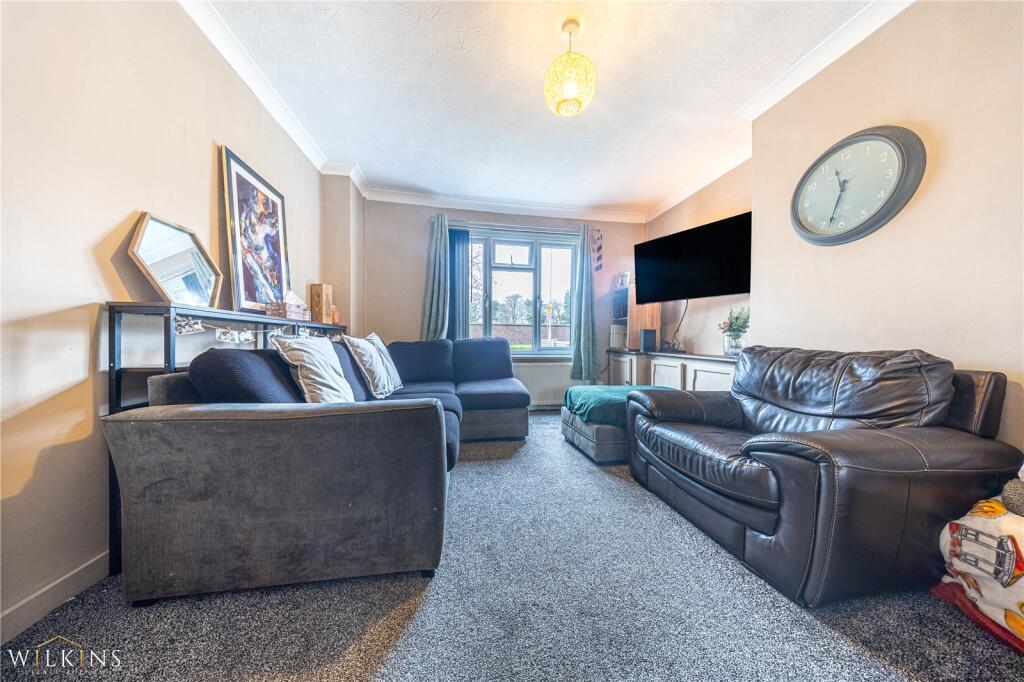 Additional image 6 of The Ridgeway, Erdington, Birmingham, West Midlands, B23