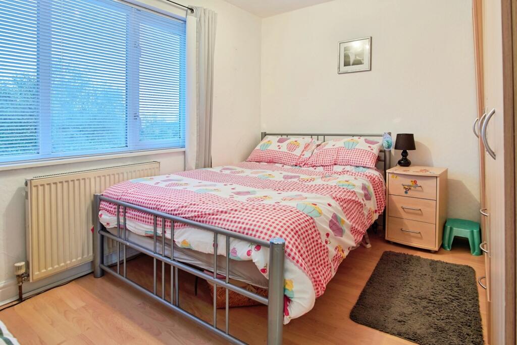 Additional image 11 of Hood Grove, Birmingham, West Midlands, B30