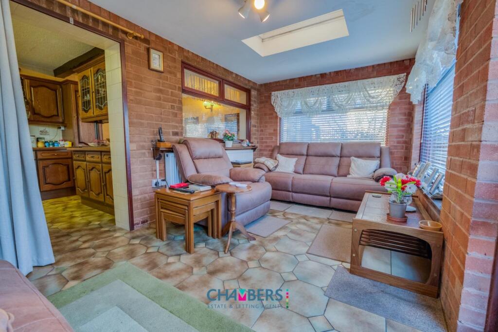 Additional image 29 of Coleshill Road, Water Orton, Birmingham