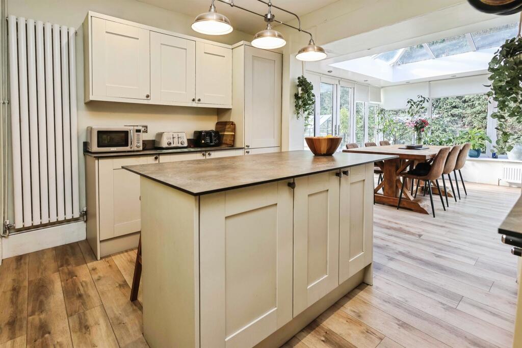 Additional image 6 of St. Kenelms Avenue, Halesowen