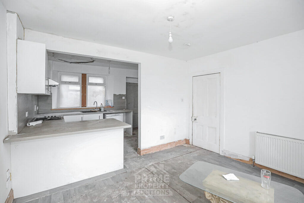 Additional image 20 of 48 South Street, Aberchirder, AB54 7TS