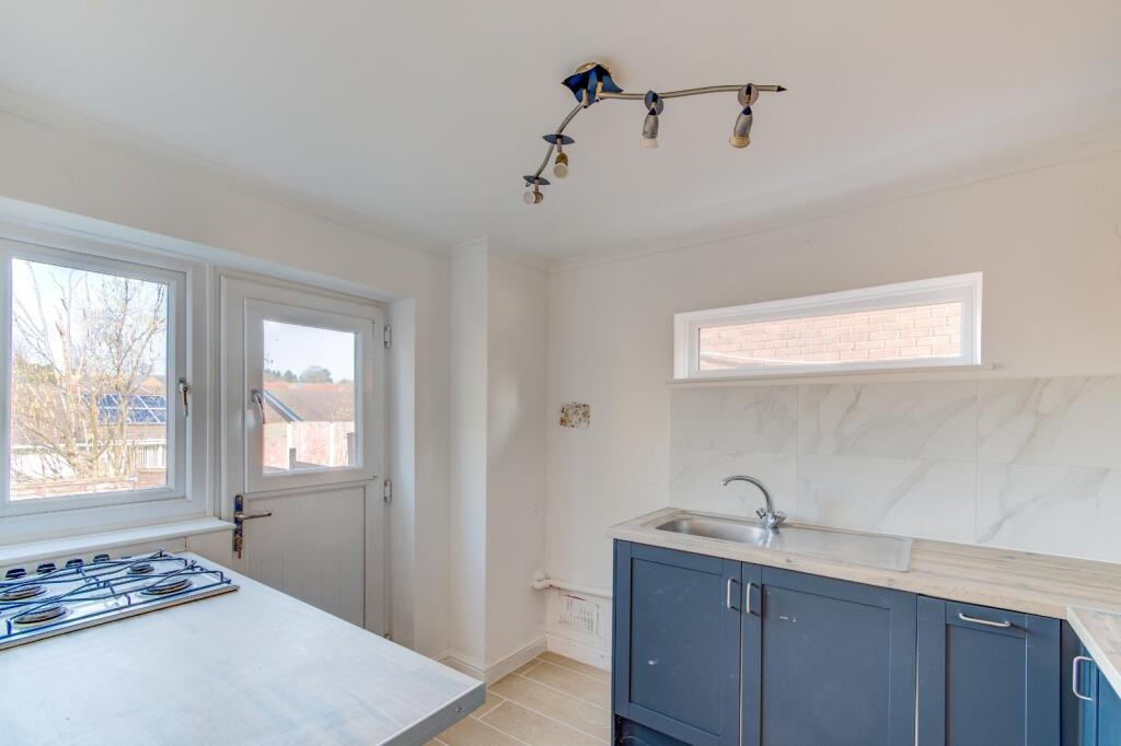 Additional image 5 of Wenlock Drive, Bromsgrove, Worcestershire, B61