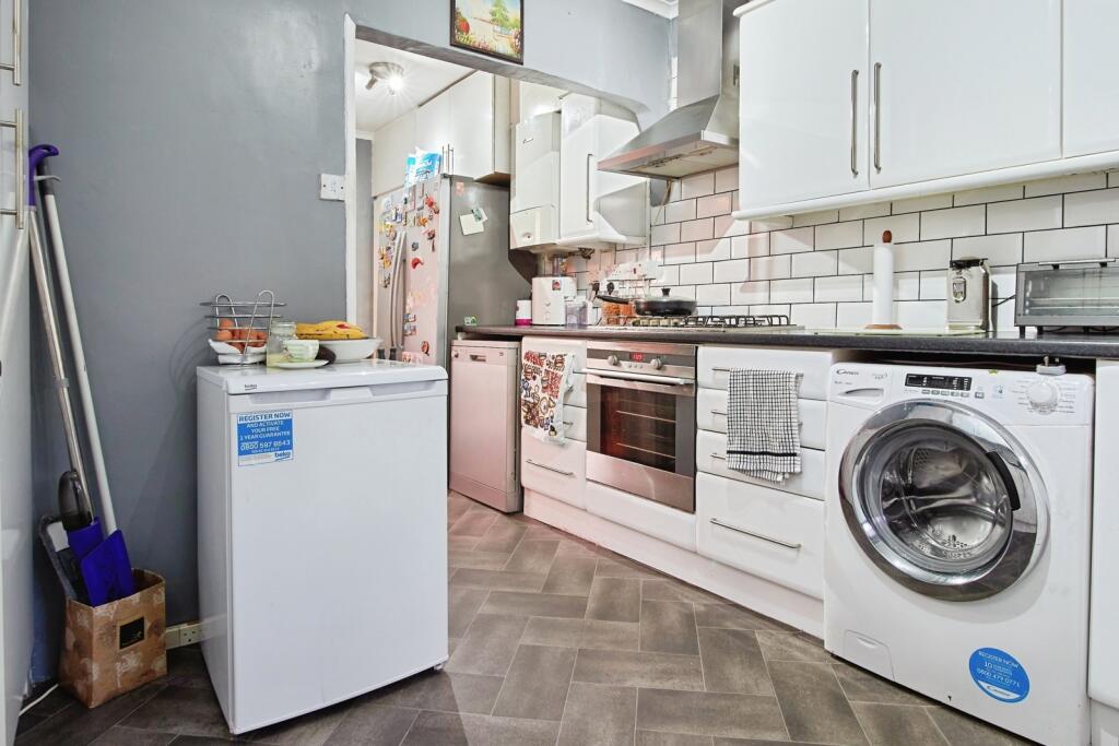 Additional image 8 of Hood Grove, Birmingham, West Midlands, B30