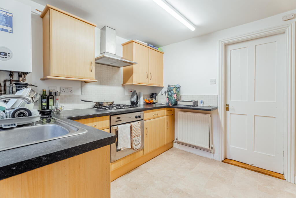 Additional image 4 of Orchard Street, St. Albans, Hertfordshire, AL3