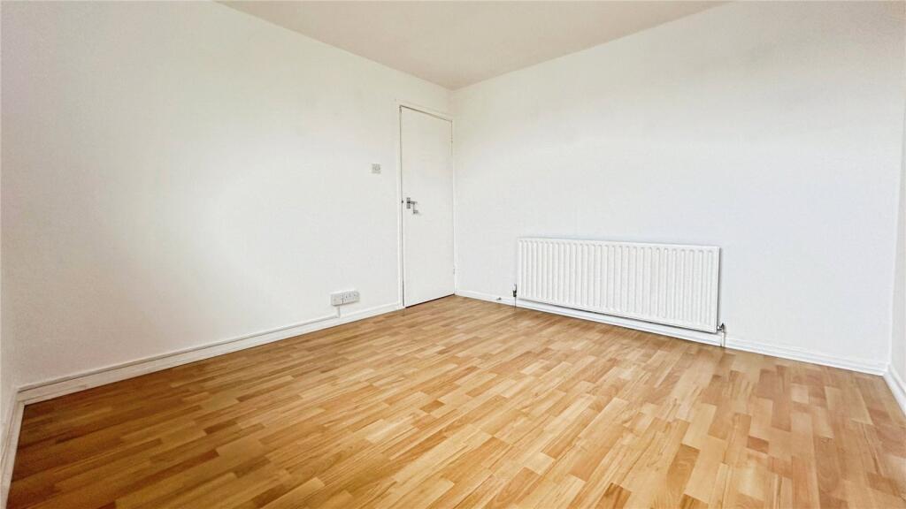 Additional image 24 of Silverdale, Bromsgrove, Worcestershire