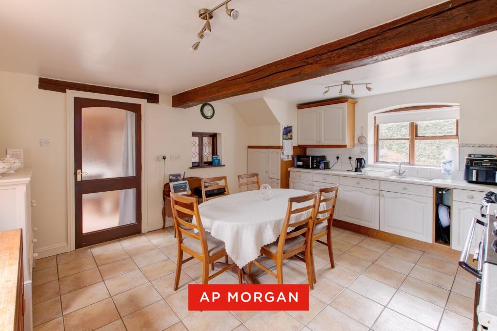 Additional image 8 of Brook Road, Fairfield, Bromsgrove, Worcestershire, B61