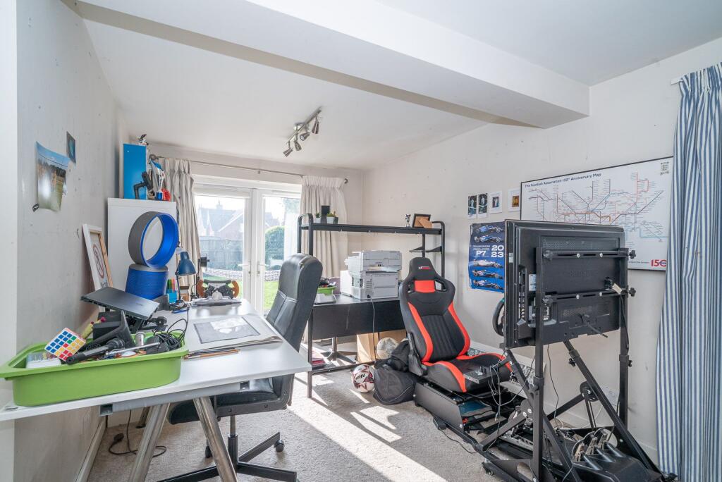 Additional image 14 of Gilpin Green, Harpenden, AL5