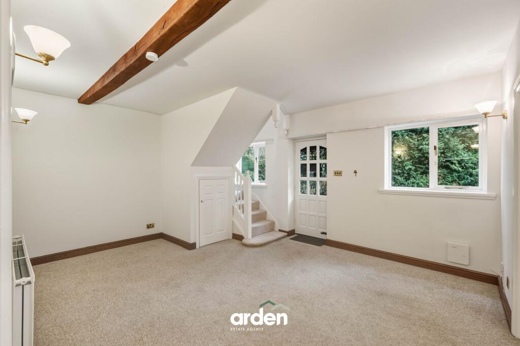 Additional image 7 of Newhouse Lane, Upton Warren, B61