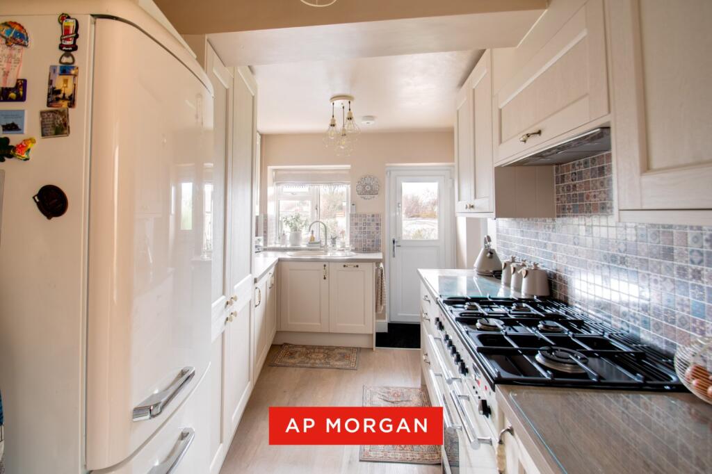 Additional image 7 of Burfield Road, Halesowen, West Midlands, B63