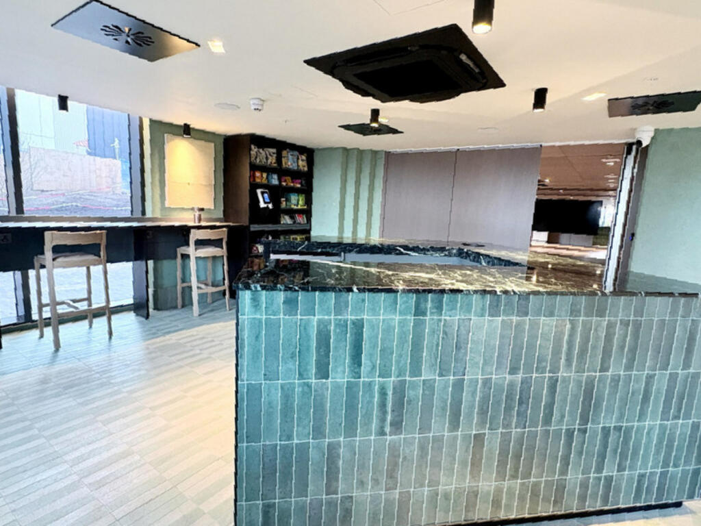 Additional image 12 of One Eastside, Jennens Road, Birmingham, B4 7