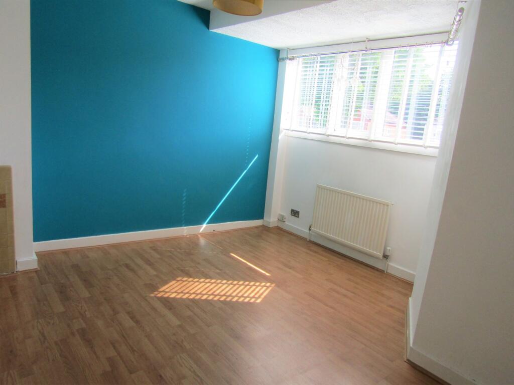 Additional image 8 of Glendon Road, Birmingham, B23