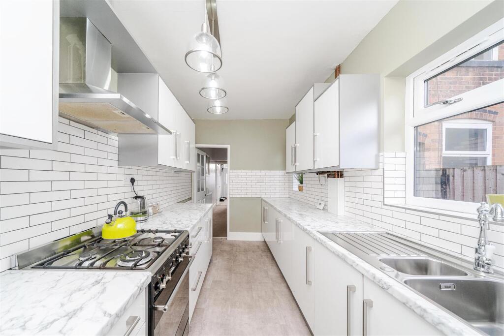 Additional image 16 of Waterloo Road, Kings Heath, Birmingham