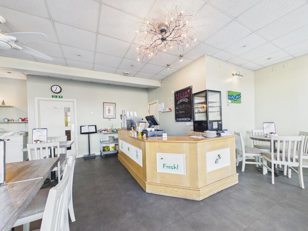 Additional image 5 of High Street, Aberlour, Moray