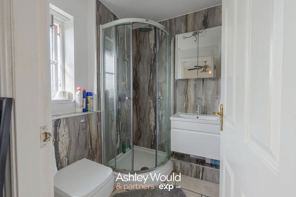 Additional image 15 of The Thatchers, Halesowen, B62 9DB