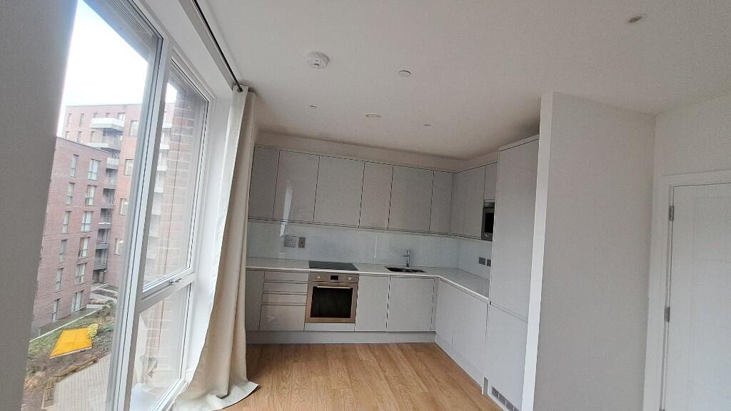 Additional image 8 of Pershore Street, Birmingham, B5