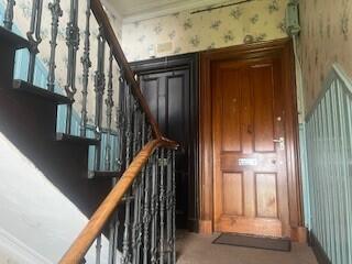 Additional image 12 of Glenbervie Road, Torry, Aberdeen, AB11