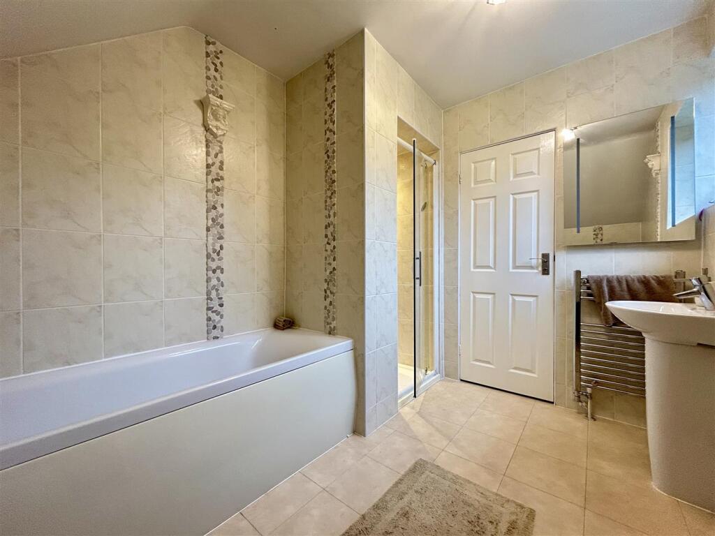 Additional image 17 of Hanbury Close, Halesowen