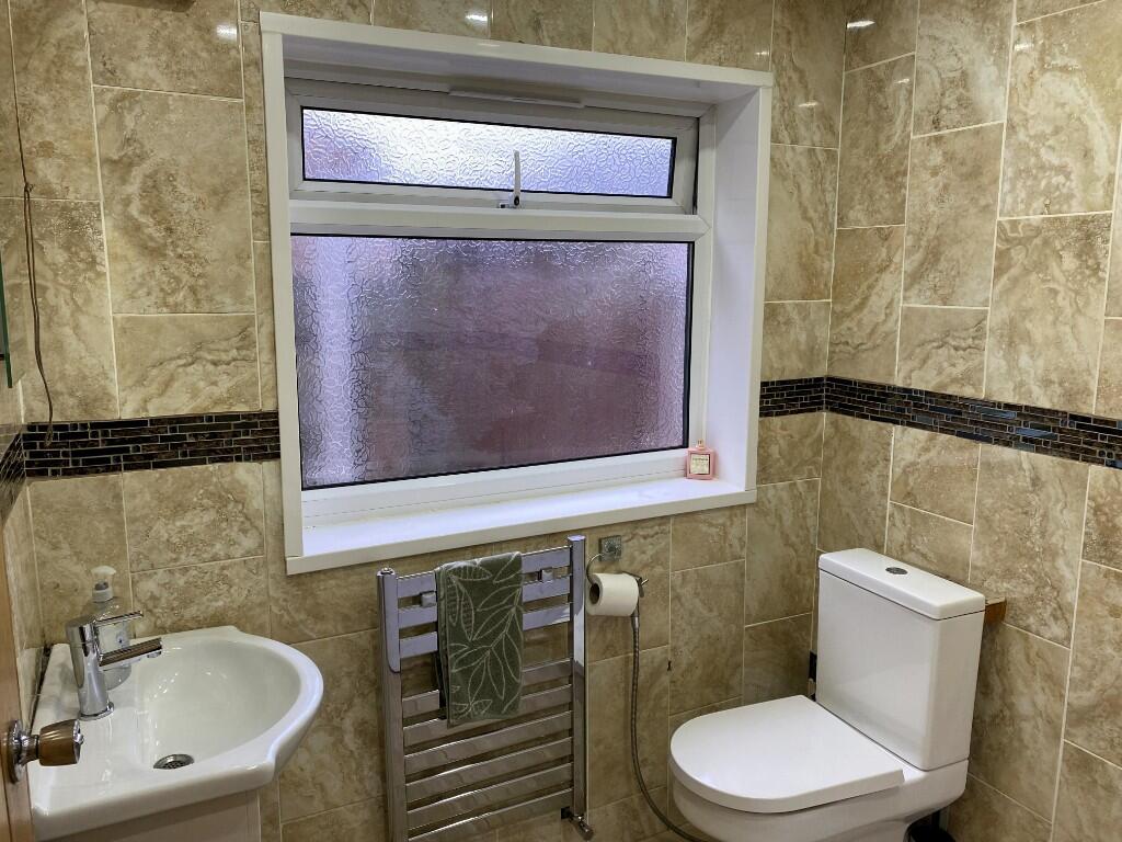 Additional image 9 of Cyril Road, Birmingham, B10