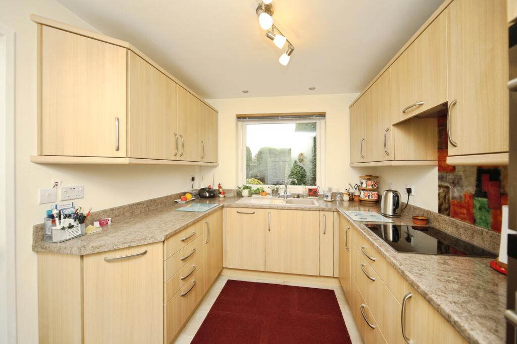 Additional image 9 of Arundel Road, Bromsgrove, B60