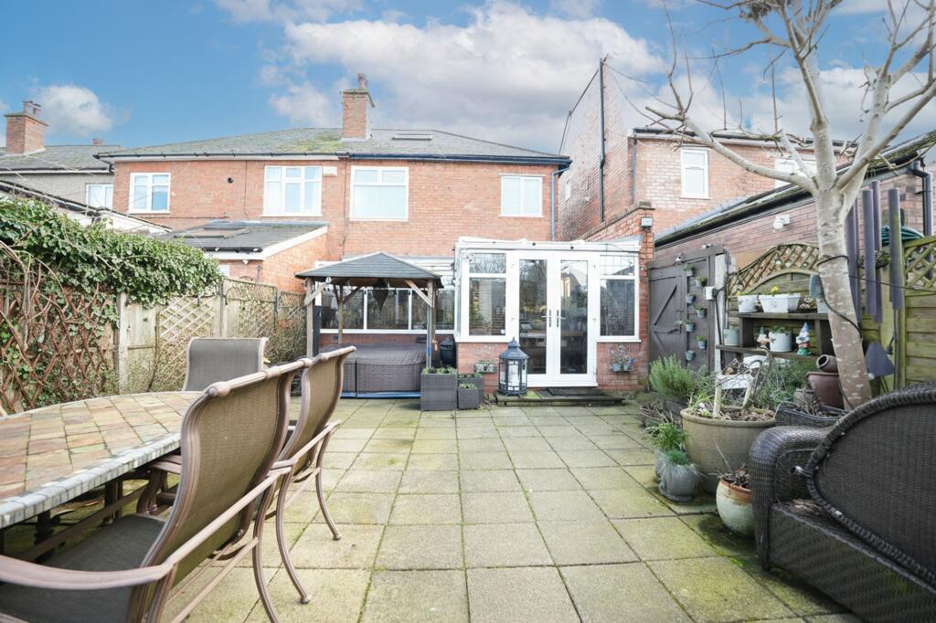 Additional image 19 of Fox Hollies Road, Hall Green, B28