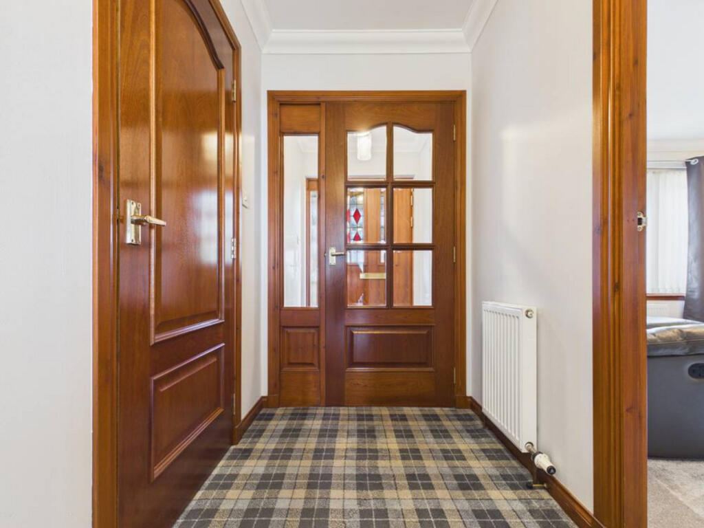 Additional image 21 of New Pitsligo, New Pitsligo, AB43