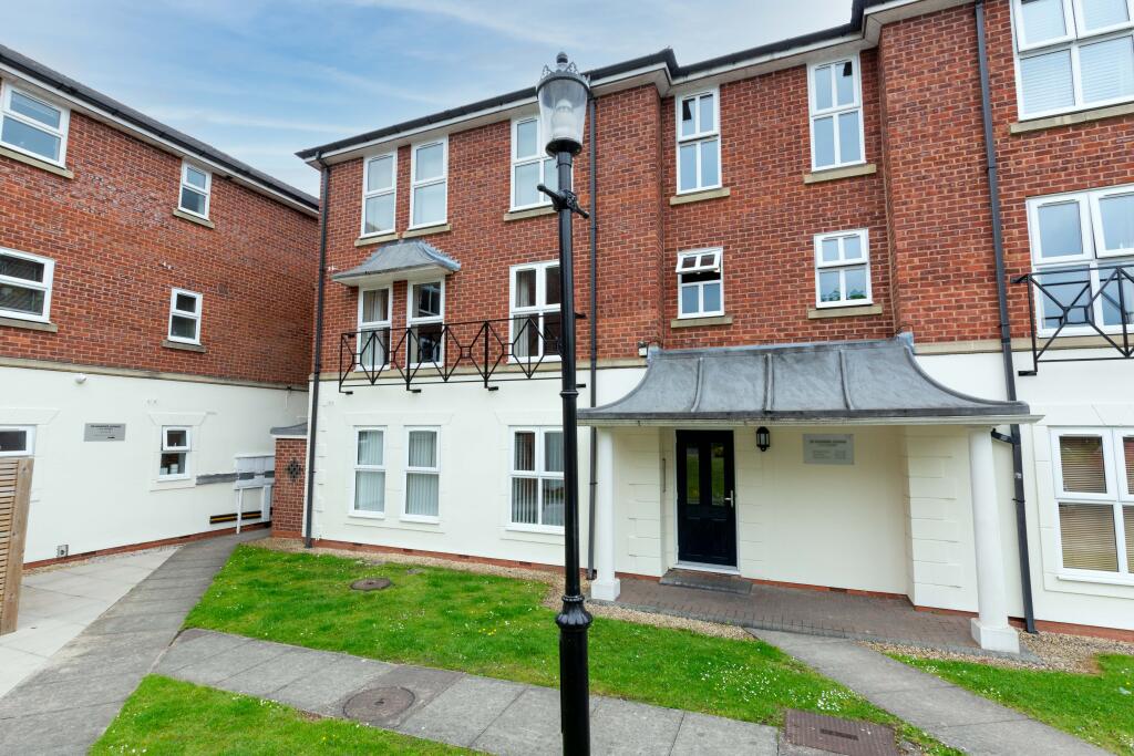 Additional image 10 of Mariner Avenue, Birmingham, West Midlands, B16