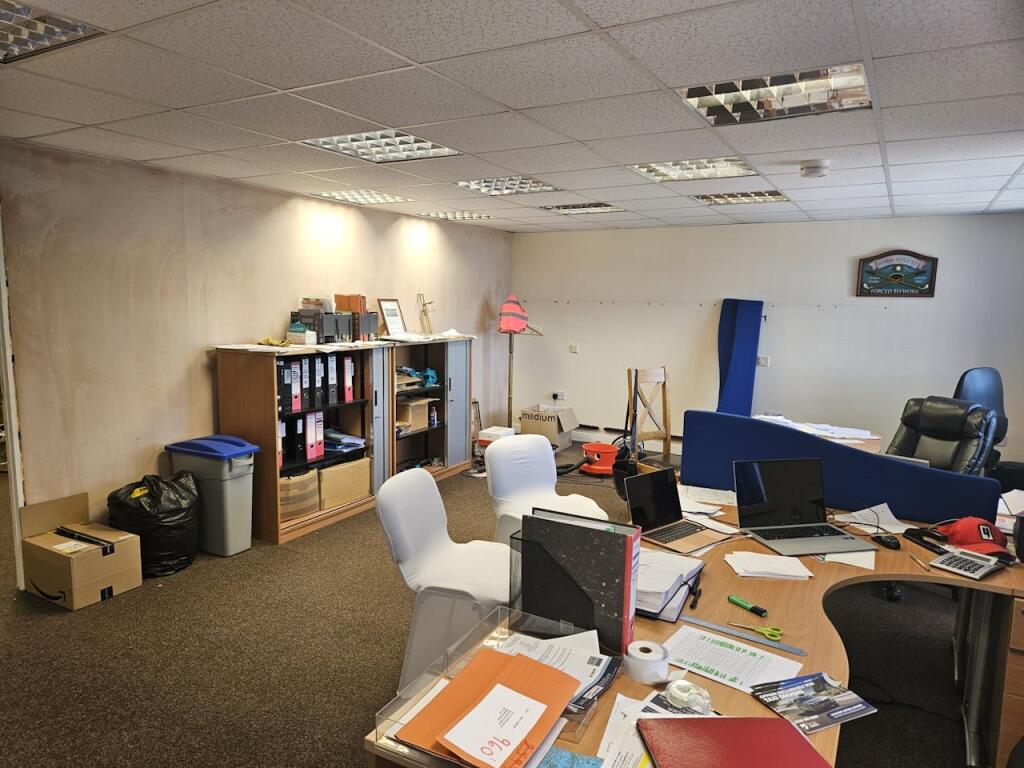 Additional image 7 of 31A Station Road, Marston Green, Birmingham, B37 7AB