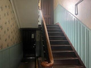 Additional image 10 of Glenbervie Road, Torry, Aberdeen, AB11