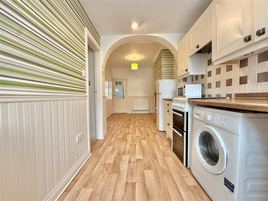 Additional image 5 of School Lane, Halesowen