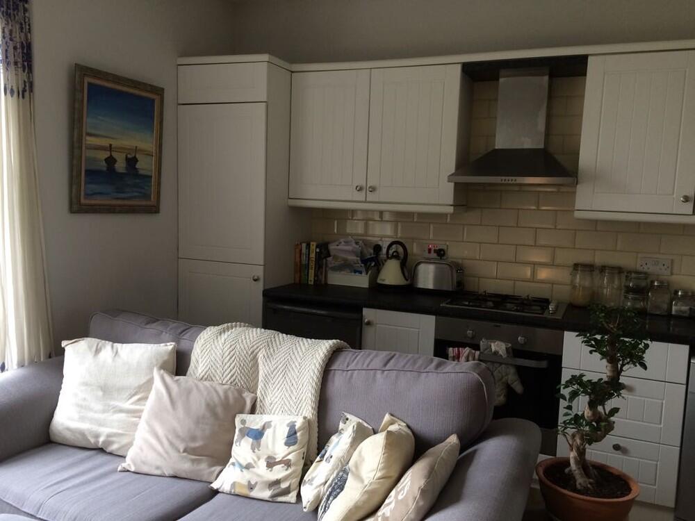 Additional image 4 of Alcester Road, Moseley, Birmingham