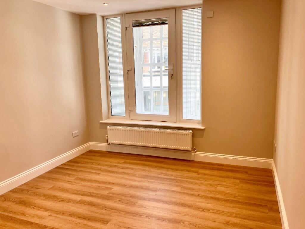 Additional image 10 of Chequer Street, St. Albans, Hertfordshire, AL1 3XZ