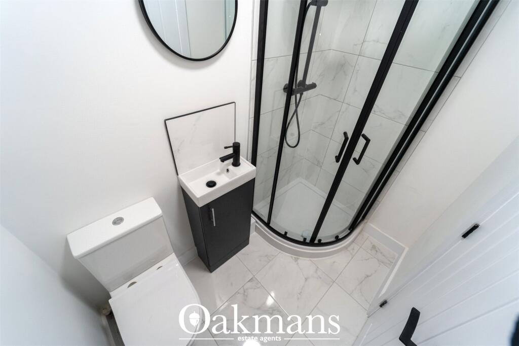 Additional image 15 of Heeley Road, Birmingham, West Midlands, B29