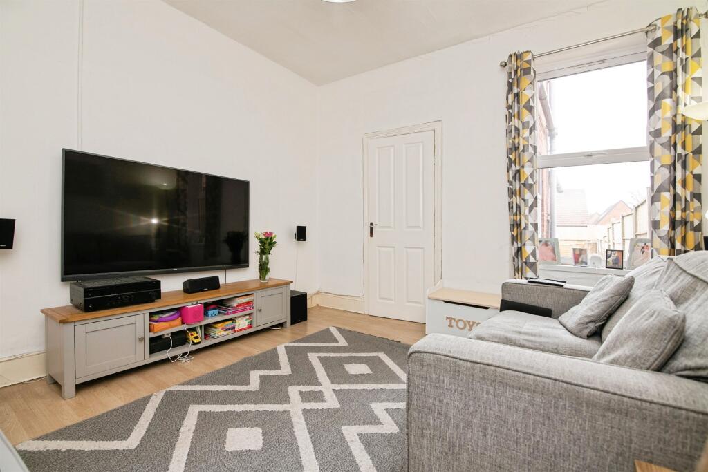 Additional image 6 of Ridgeway, Edgbaston, Birmingham