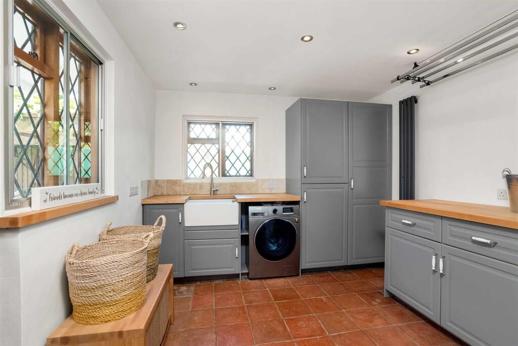 Additional image 8 of Wood Bevington, Alcester