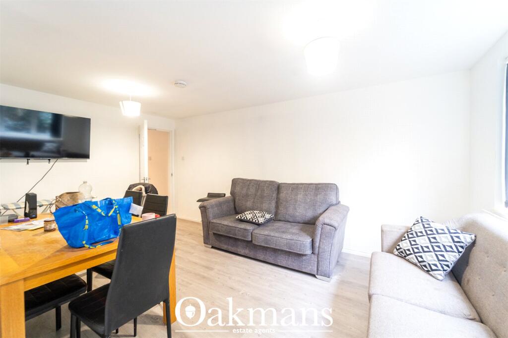 Additional image 55 of Fladbury Crescent, Birmingham, West Midlands, B29