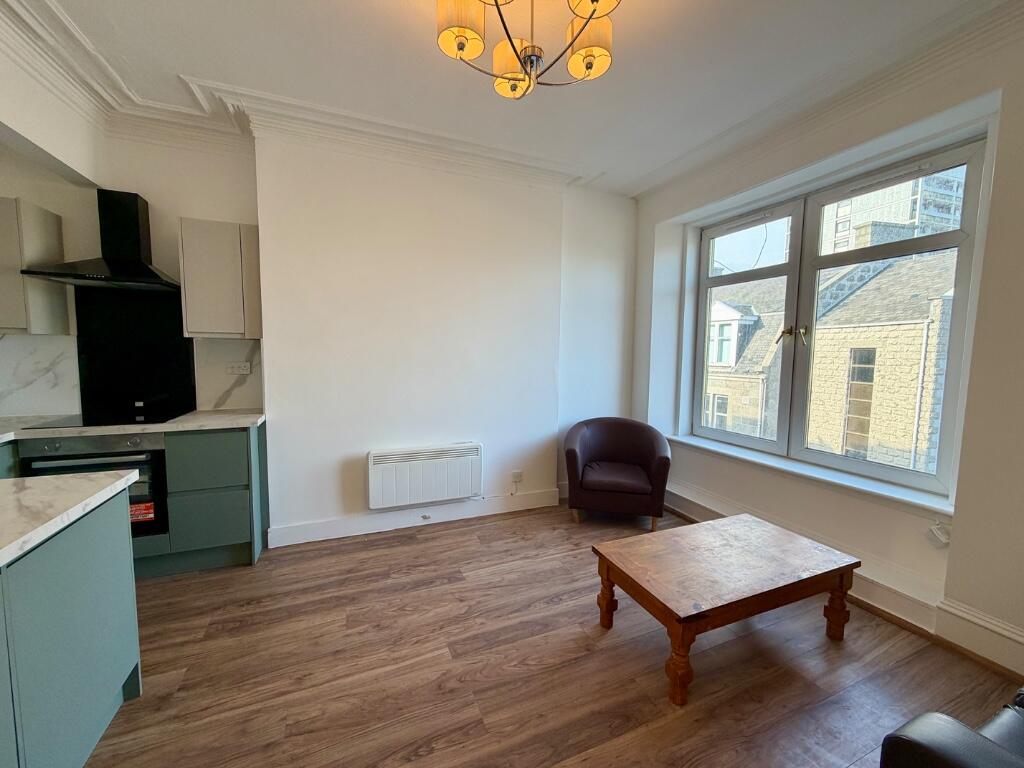 Additional image 6 of Summer Street, Aberdeen, Aberdeenshire, AB10