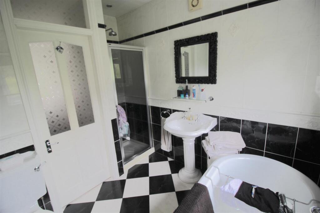 Additional image 16 of Stoney Lane, Yardley, Birmingham