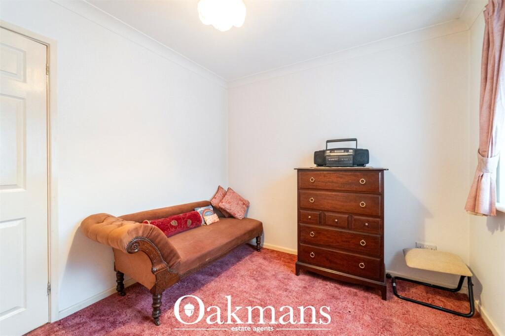 Additional image 12 of Leach Green Lane, Rednal, Birmingham, West Midlands, B45