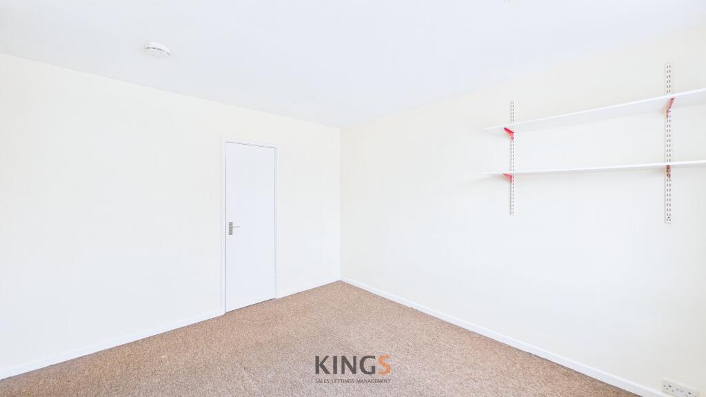 Additional image 12 of Bradshaws, Hatfield, AL10