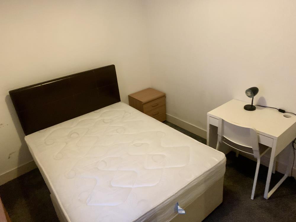 Additional image 4 of Richmond Street, Ground Floor, Aberdeen, AB25