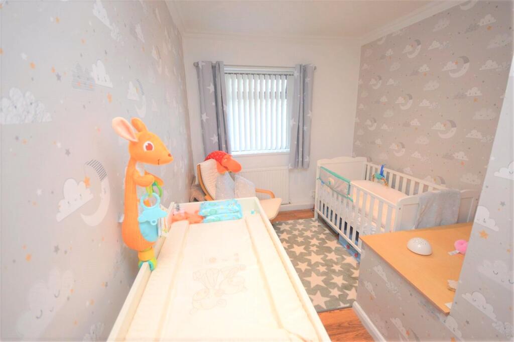 Additional image 7 of Outmore Road, Garretts Green, Birmingham, West Midlands, B33