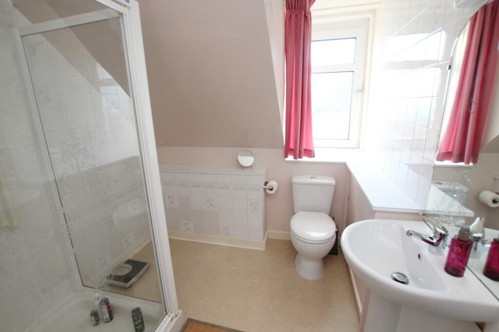 Additional image 18 of 14 Bruce Street, Macduff, Banffshire, AB44 1XA