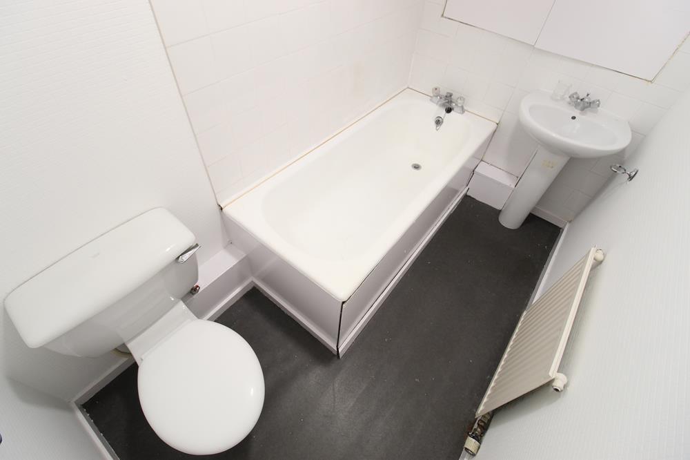 Additional image 6 of Jasmine Place, Top Left, AB24