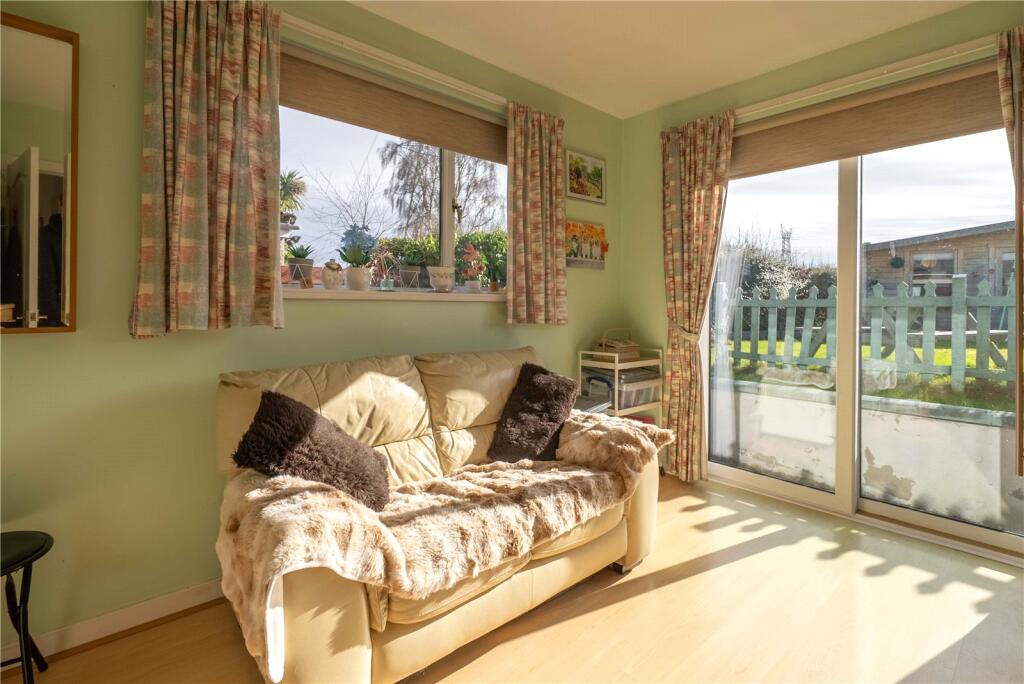 Additional image 25 of 7 Countesswells Terrace, Aberdeen, AB15 8LQ