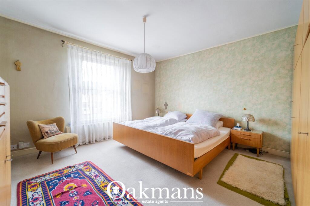 Additional image 10 of Stourbridge Road, Bromsgrove, Worcestershire, B61