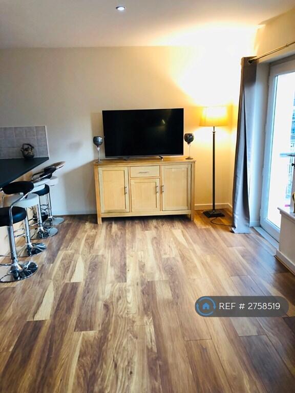 Additional image 3 of King Street, Aberdeen, AB24