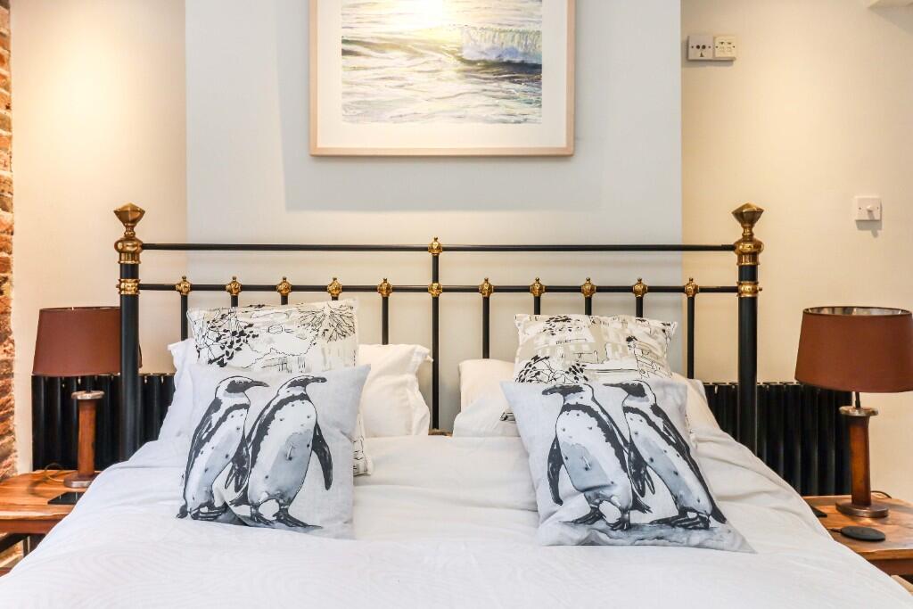 Additional image 13 of Verulam Road, St. Albans, Hertfordshire, AL3