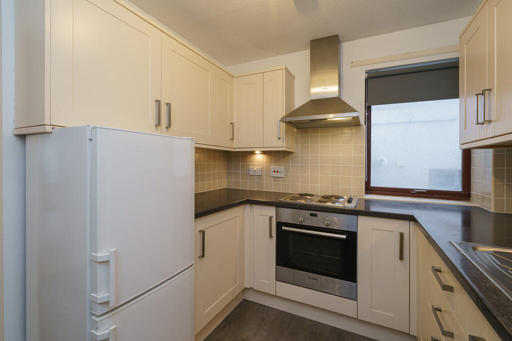 Additional image 4 of Craigie Loanings, Aberdeen