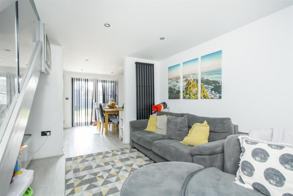 Additional image 2 of Mount Pleasant Lane, Bricket Wood, St. Albans